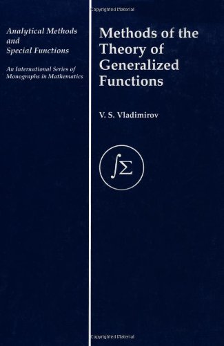 Visual Complex Functions An Introduction With Phase Portraits 1st Edition Elias Wegert Auth