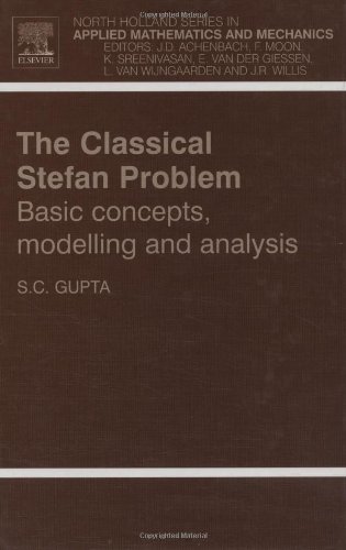 The Beltrami Equation A Geometric Approach 1st Edition Vladimir Gutlyanskii