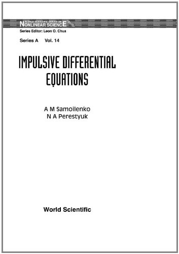 Partial Differential Equations 1 Foundations And Integral Representations 2nd Edition Friedrich Sauvigny Auth