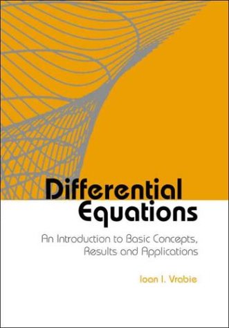 The Classical Theory Of Integral Equations A Concise Treatment 1st Edition Stephen M Zemyan Auth