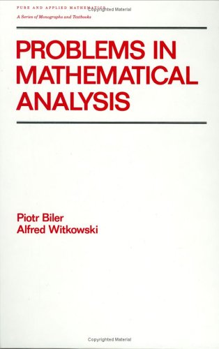 Interpolation Schur Functions And Moment Problems Ii 1st Edition Bernd Fritzsche