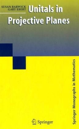 Classical Geometries In Modern Contexts Geometry Of Real Inner Product Spaces Third Edition 3rd Edition Walter Benz Auth