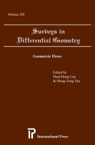 Curves And Surfaces 1st Edition Marco Abate Francesca Tovena Auth