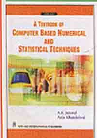 Signals And Systems With Matlab Computing And Simulink Modeling 4ed Steven T Karris