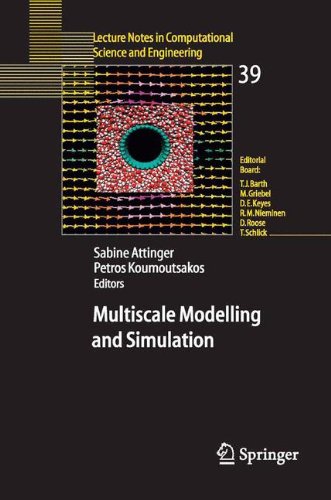 Numerical Methods For Chemical Engineering Applications In Matlab Beers