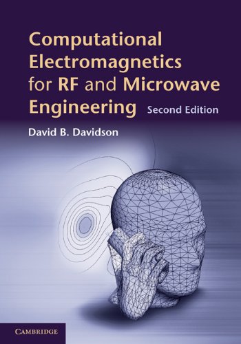 Fluid Dynamics With A Computational Perspective Paul A Durbin Gorazd Medic