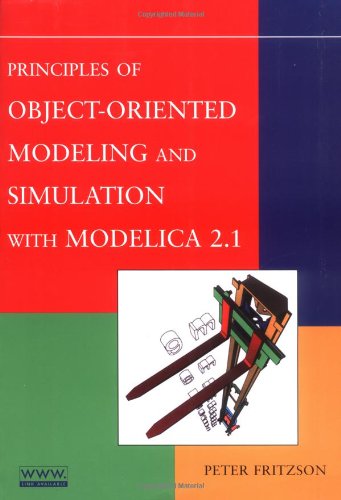 Implicit Large Eddy Simulation Computing Turbulent Fluid Dynamics Fenando F Grinstein Len G Margolin William Rider Eds