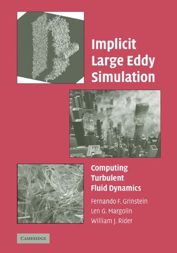 Progress In Industrial Mathematics At Ecmi 2010 1st Edition Kai Bittner