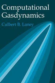 Monte Carlo Methods In Statistical Physics M E J Newman G T Barkema