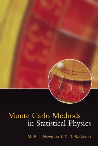 Introduction To Practice Of Molecular Simulation Molecular Dynamics Monte Carlo Brownian Dynamics Lattice Boltzmann Dissipative Particle Dynamics Akira Satoh