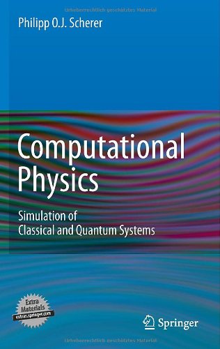 Computational Continuum Mechanics 2nd Ed Ahmed A Shabana