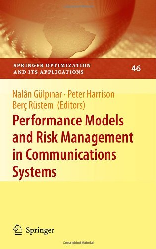 Optimization Control And Applications Of Stochastic Systems In Honor Of Onsimo Hernndezlerma 1st Edition Ari Arapostathis Auth