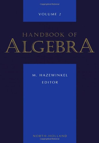 Advanced Mathematical Tools For Automatic Control Engineers Vol2 Stochastic Systems Alexander S Poznyak