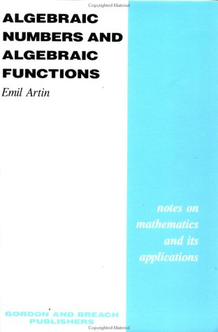 Contributions In Analytic And Algebraic Number Theory Festschrift For S J Patterson 1st Edition Valentin Blomer