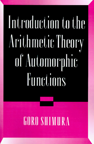 The Mathematics Of Harmony From Euclid To Contemporary Mathematics And Computer Science A P Stakhov Scott Anthony Olsen