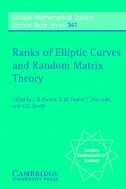 Stochastic Analysis And Related Topics In Honour Of Ali Sleyman Stnel Paris June 2010 1st Edition Boubacar Bah