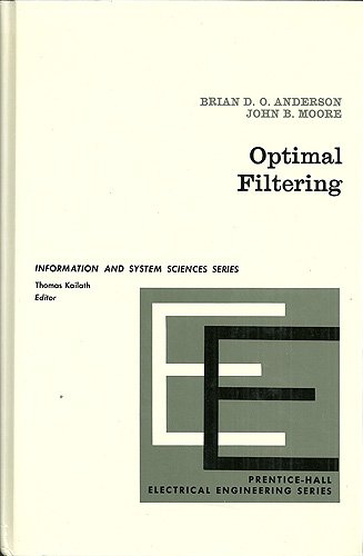 Markov Bases In Algebraic Statistics 1st Edition Satoshi Aoki