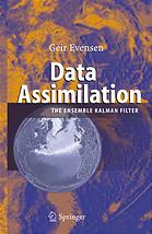 Data Assimilation The Ensemble Kalman Filter Geir Evensen