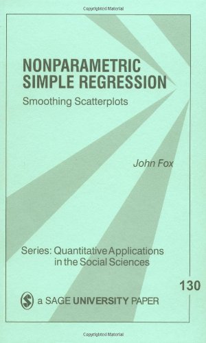 Data Analysis Using Regression And Multilevelhierarchical Models Andrew Gelman Jennifer Hill