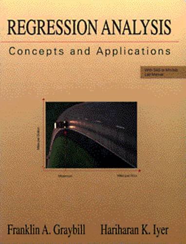 Nonparametric System Identification Włodzimierz Greblicki M Pawlak