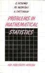 Decisions Under Uncertainty Probabilistic Analysis For Engineering Decisions Ian J Jordaan