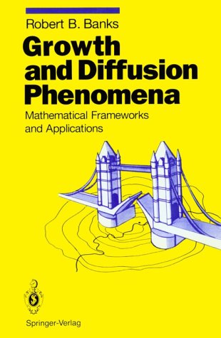An Introduction To Continuoustime Stochastic Processes Theory Models And Applications To Finance Biology And Medicine 2nd Edition Vincenzo Capasso