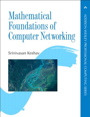 Fluctuations In Markov Processes Time Symmetry And Martingale Approximation 1st Edition Tomasz Komorowski