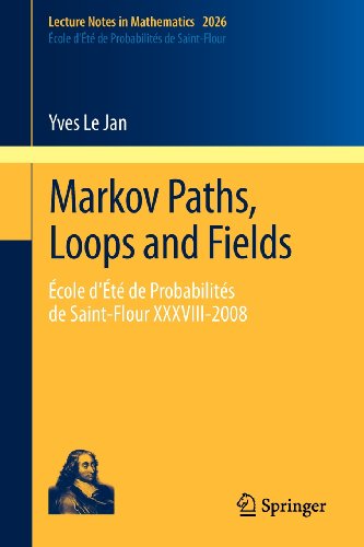 Regularity Estimates For Nonlinear Elliptic And Parabolic Problems Cetraro Italy 2009 Ltpgteditors Ugo Gianazza John Lewisltpgt 1st Edition John Lewis