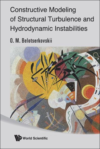 Aerodynamics For Engineers 5ed John J Bertin Russell M Cummings