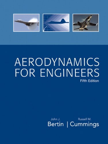 Natural Locomotion In Fluids And On Surfaces Swimming Flying And Sliding 1st Edition Silas Alben Auth
