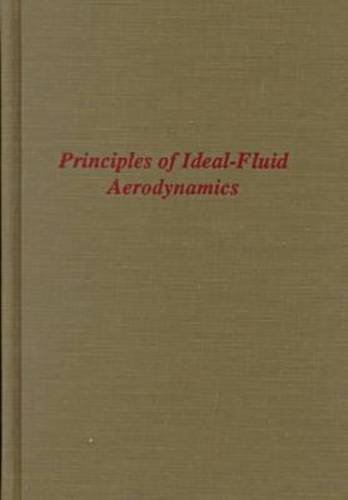 Lowspeed Aerodynamics 2nd Ed Joseph Katz Allen Plotkin