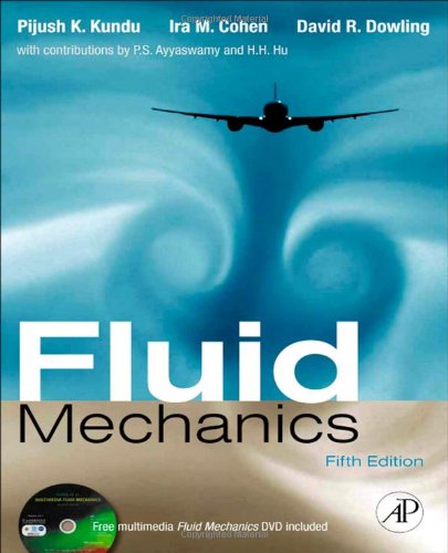 Fundamentals Of Turbulent And Multiphase Combustion Kenneth K Kuo Ragini Acharya Wiley Interscience Online Service