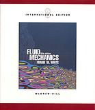 Fluid Mechanics 4ed Frank M White