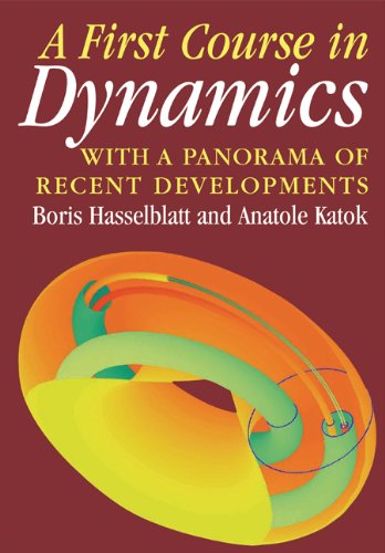 Linear Porthamiltonian Systems On Infinitedimensional Spaces 1st Edition Birgit Jacob