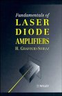 Semiconductor Quantum Optics Mackillo Kira S W Koch