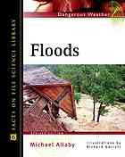 Floods Michael Allaby