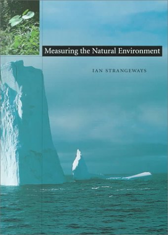 Statistical Methods Of Geophysical Data Processing V N Troian Iu V Kiselev
