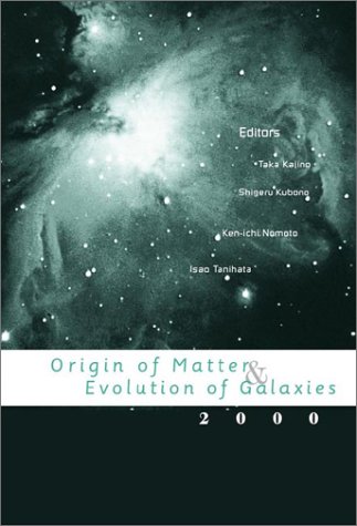 Einstein And The Changing Worldviews Of Physics 1st Edition Jrgen Renn