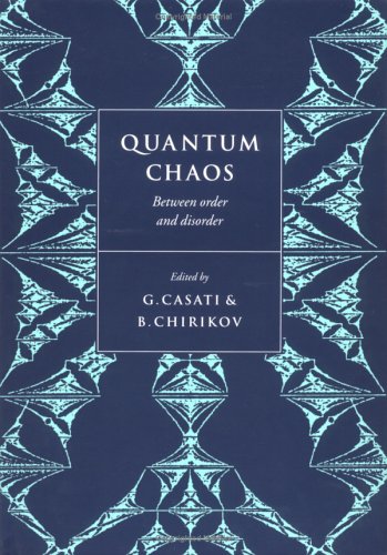 Chaotic Dynamics And Transport In Classical And Quantum Systems Pierre Collet North Atlantic Treaty Organization Scientific Affairs Division Et Al