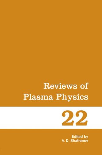 Physics Of Radiofrequency Plasmas Pascal Chabert Nicholas Braithwaite