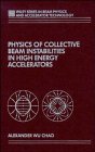 Solar Flare Magnetic Fields And Plasmas Yuhong Fan George Fisher Eds