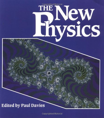 About Time Einsteins Unfinished Revolution P C W Davies