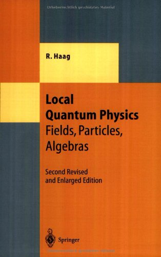 Nonperturbative Qft Methods And Their Applications Proceedings Of The 24th Johns Hopkins Workshop Bolyai College Budapest Hungary 1921 August 2000 Horvath Z