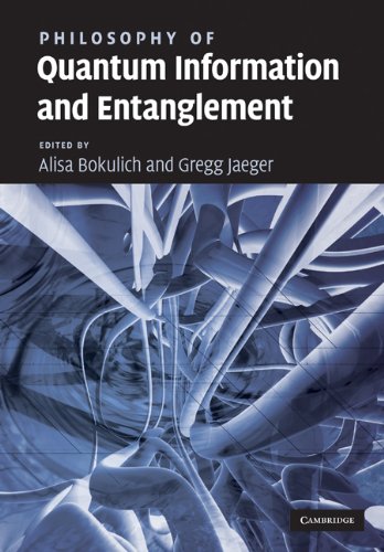 The Picture Book Of Quantum Mechanics 4th Edition Siegmund Brandt