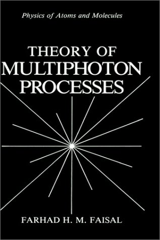 Selfadjoint Extensions In Quantum Mechanics General Theory And Applications To Schrdinger And Dirac Equations With Singular Potentials 1st Edition Dm Gitman