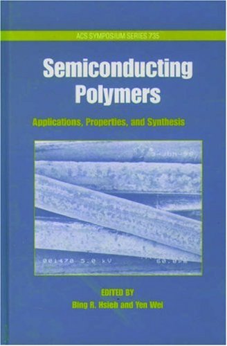 A Siebbeles Grozema Fc Charge And Exciton Transport Through Molecular Wires Laurens D A Siebbeles Ferdinand Cornelius Grozema Wiley Interscience Online Service Eds
