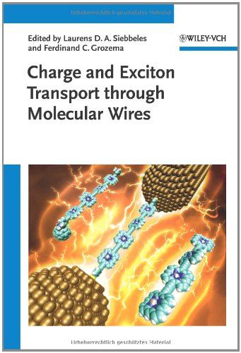 Nanophenomena At Surfaces Fundamentals Of Exotic Condensed Matter Properties 1st Edition K Binder