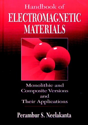 Graphene And Its Fascinating Attributes Swapan K Pati Toshiaki Enoki C N R Rao Eds