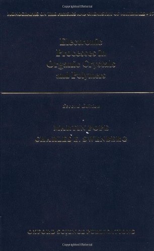 Handbook Of Nanophysics Vol 5 Functional Nanomaterials Sattler Kd Ed