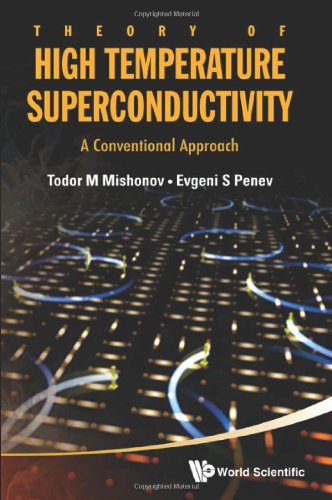 Nanostructured Superconductors V V Moshchalkov Joachim Fritzsche
